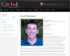 Web Design 02