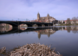 Salamanca