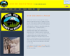 Web Design 03